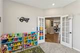 3823 Golden Wood Way - Photo 19