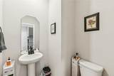 3823 Golden Wood Way - Photo 20