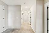 3823 Golden Wood Way - Photo 21