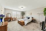 3823 Golden Wood Way - Photo 22