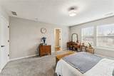 3823 Golden Wood Way - Photo 23
