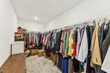 3823 Golden Wood Way - Photo 26