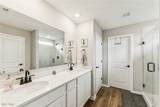 3823 Golden Wood Way - Photo 27