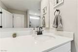 3823 Golden Wood Way - Photo 28