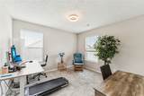 3823 Golden Wood Way - Photo 31
