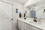3823 Golden Wood Way - Photo 33