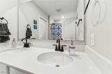 3823 Golden Wood Way - Photo 34