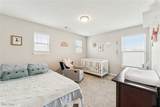 3823 Golden Wood Way - Photo 35
