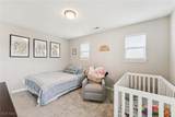 3823 Golden Wood Way - Photo 37