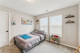 3823 Golden Wood Way - Photo 39