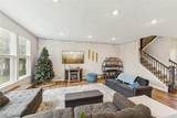 3823 Golden Wood Way - Photo 4