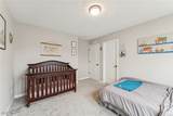 3823 Golden Wood Way - Photo 40