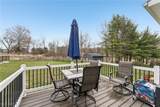 3823 Golden Wood Way - Photo 43