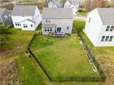 3823 Golden Wood Way - Photo 46