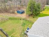 3823 Golden Wood Way - Photo 49