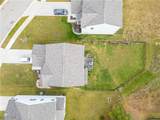 3823 Golden Wood Way - Photo 50