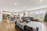 3823 Golden Wood Way - Photo 6