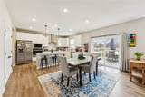 3823 Golden Wood Way - Photo 7