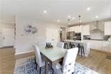 3823 Golden Wood Way - Photo 8