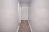 1769 Burgess Road - Photo 14