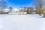 9484 Barclay Road - Photo 1