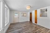 9484 Barclay Road - Photo 15