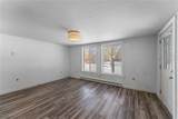 9484 Barclay Road - Photo 16