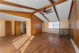 9484 Barclay Road - Photo 17
