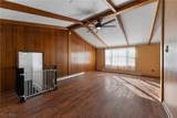 9484 Barclay Road - Photo 18