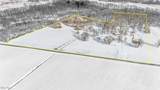 9484 Barclay Road - Photo 2