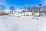 9484 Barclay Road - Photo 24