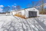 9484 Barclay Road - Photo 25