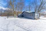 9484 Barclay Road - Photo 26