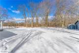 9484 Barclay Road - Photo 27