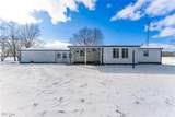 9484 Barclay Road - Photo 28