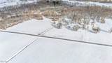 9484 Barclay Road - Photo 29
