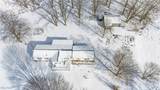 9484 Barclay Road - Photo 3