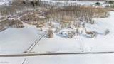 9484 Barclay Road - Photo 30