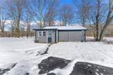 9484 Barclay Road - Photo 4