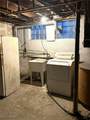 1911 71st Street - Photo 21