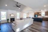 34286 Brookside Lane - Photo 10