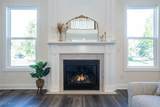 34286 Brookside Lane - Photo 11