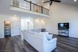 34286 Brookside Lane - Photo 12