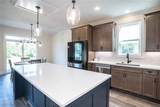 34286 Brookside Lane - Photo 13