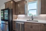 34286 Brookside Lane - Photo 14