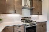 34286 Brookside Lane - Photo 15