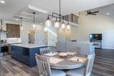 34286 Brookside Lane - Photo 16
