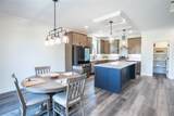 34286 Brookside Lane - Photo 17