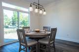 34286 Brookside Lane - Photo 18