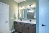 34286 Brookside Lane - Photo 24